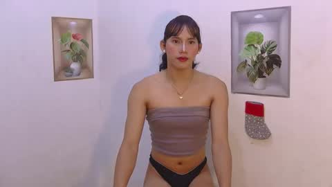 Snapshot of dy_namite chatting on February 3, 2026, 6:46 pm dy_namite online show from February 3, 2026, 6:46 pm