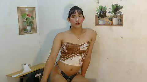 dy_namite online show from July 2, 2026, 5:30 pm