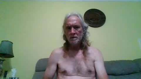 dyankee68 online show from June 2, 2026, 10:17 am