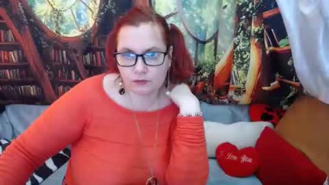 Dyanne online show from May 23, 2026, 9:57 am