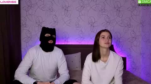 Snapshot of dyavoll666 chatting on March 18, 2026, 5:05 pm dyavoll666 online show from March 18, 2026, 5:05 pm