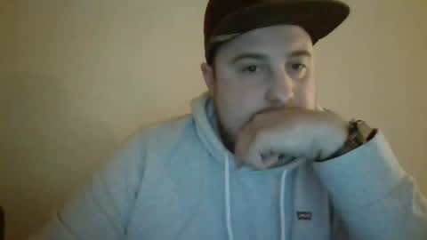 Snapshot of dylan198771 chatting on January 30, 2025, 2:38 am Dylan online show from January 30, 2025, 2:38 am