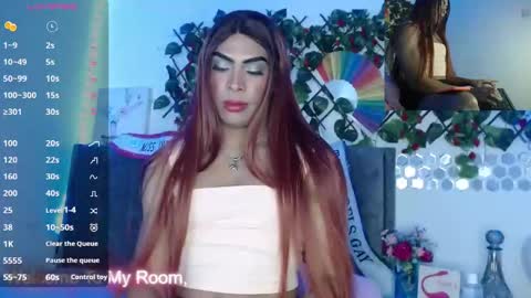 Snapshot of dylan276800 chatting on November 1, 2025, 4:20 pm dylan276800 online show from November 1, 2025, 4:20 pm