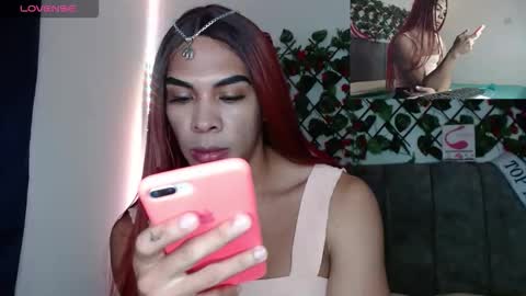 Snapshot of dylan276800 chatting on December 4, 2025, 4:27 pm dylan276800 online show from December 4, 2025, 4:27 pm