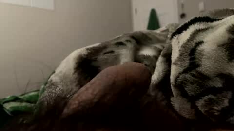 Snapshot of dylan56s chatting on February 12, 2025, 4:01 am Dylan online show from February 12, 2025, 4:01 am