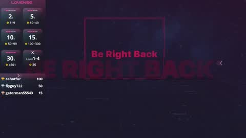 dylan online show from February 9, 2025, 7:19 pm