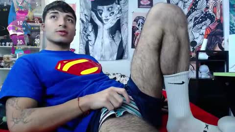 Snapshot of dylan__fun18 chatting on October 23, 2025, 9:02 pm Dylan 3 online show from October 23, 2025, 9:02 pm