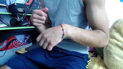 Snapshot of dylan__fun18 chatting on November 22, 2025, 6:07 pm Dylan 3 online show from November 22, 2025, 6:07 pm