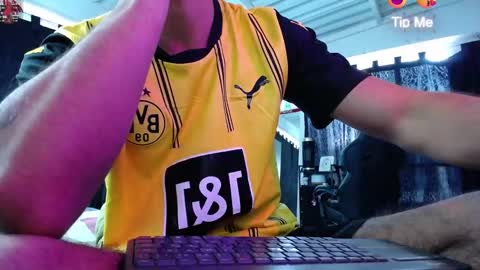 Snapshot of dylan__fun18 chatting on December 21, 2025, 6:59 pm Dylan 3 online show from December 21, 2025, 6:59 pm