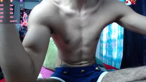 Snapshot of dylan__fun18 chatting on January 10, 2026, 8:21 pm Dylan 3 online show from January 10, 2026, 8:21 pm