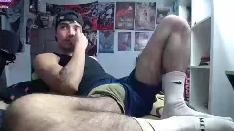 Snapshot of dylan__fun18 chatting on March 12, 2026, 10:16 pm Dylan 3 online show from March 12, 2026, 10:16 pm