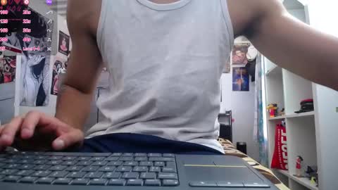 Snapshot of dylan__fun18 chatting on March 15, 2026, 8:26 pm Dylan 3 online show from March 15, 2026, 8:26 pm