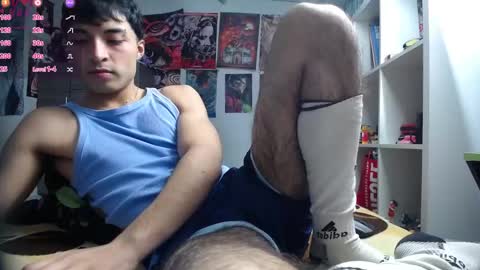 Snapshot of dylan__fun18 chatting on March 18, 2026, 11:08 pm Dylan 3 online show from March 18, 2026, 11:08 pm