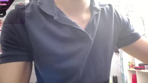 Snapshot of dylan__fun18 chatting on March 21, 2026, 5:49 pm Dylan 3 online show from March 21, 2026, 5:49 pm