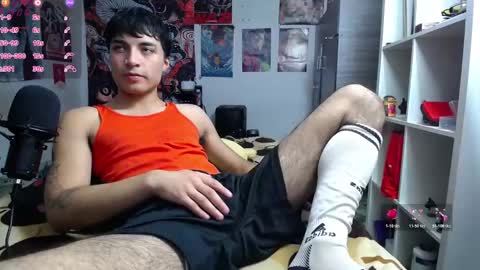 Snapshot of dylan__fun18 chatting on March 27, 2026, 10:20 pm Dylan 3 online show from March 27, 2026, 10:20 pm