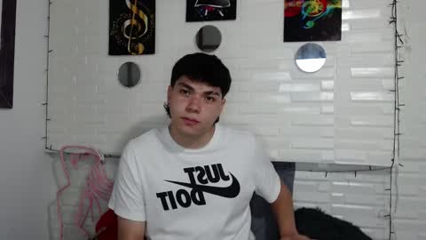 Snapshot of dylan_fooxx chatting on December 16, 2025, 8:03 pm dylan_fooxx online show from December 16, 2025, 8:03 pm