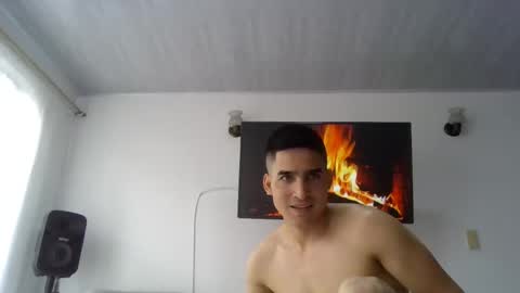 dylan online show from February 17, 2025, 5:53 pm