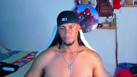 Dylan online show from May 5, 2026, 3:14 am