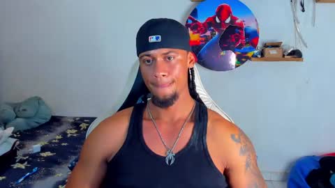 Snapshot of dylan_jake1 chatting on July 19, 2026, 6:28 am Dylan online show from July 19, 2026, 6:28 am