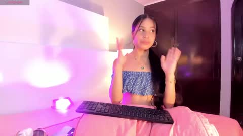 Snapshot of dylan_katee chatting on April 24, 2026, 11:51 pm Dylan and Katte online show from April 24, 2026, 11:51 pm