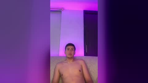 dylan kate Live online show from August 9, 2026, 8:47 pm