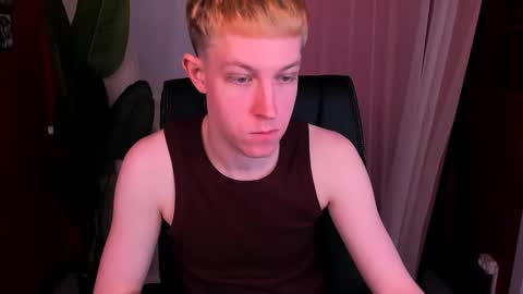 Snapshot of dylan_norton chatting on February 3, 2026, 10:42 am Dylan online show from February 3, 2026, 10:42 am