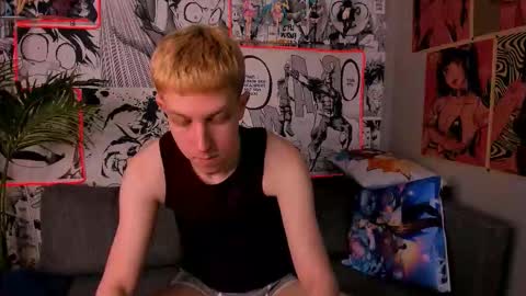 Snapshot of dylan_norton chatting on February 4, 2026, 10:32 am Dylan online show from February 4, 2026, 10:32 am