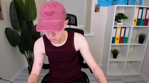 Snapshot of dylan_norton chatting on February 10, 2026, 1:48 pm Dylan online show from February 10, 2026, 1:48 pm