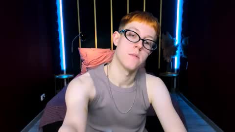 Snapshot of dylan_norton chatting on February 14, 2026, 3:31 pm Dylan online show from February 14, 2026, 3:31 pm