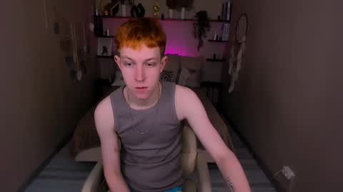 Snapshot of dylan_norton chatting on February 15, 2026, 10:25 am Dylan online show from February 15, 2026, 10:25 am