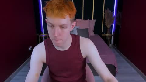 Snapshot of dylan_norton chatting on February 17, 2026, 10:23 am Dylan online show from February 17, 2026, 10:23 am