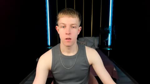 Dylan online show from May 11, 2026, 12:22 pm