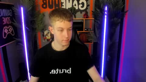 Dylan online show from May 21, 2026, 10:22 am