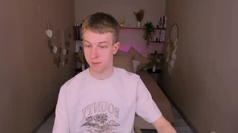 Dylan online show from May 29, 2026, 9:13 pm
