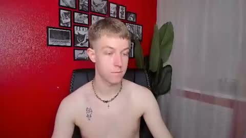 Dylan online show from June 30, 2026, 10:27 am