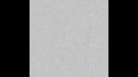 Snapshot of dylan_santiago chatting on December 17, 2025, 7:09 pm DYLAN SANTIAGO online show from December 17, 2025, 7:09 pm