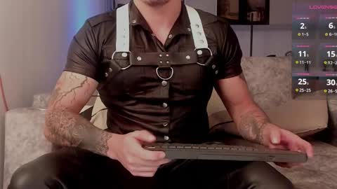 Snapshot of dylan_spencer chatting on January 8, 2026, 11:18 pm Bryan model independient online show from January 8, 2026, 11:18 pm