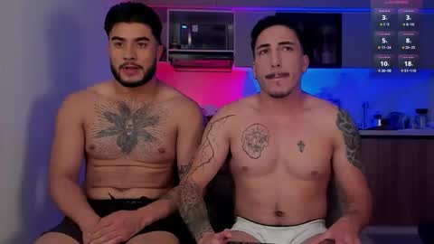 Snapshot of dylan_spencer chatting on February 18, 2026, 12:06 am Bryan model independient online show from February 18, 2026, 12:06 am