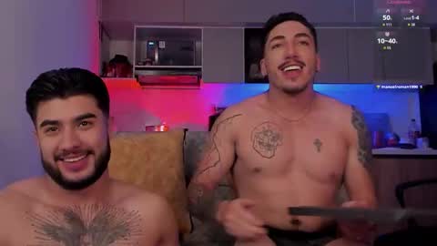 Snapshot of dylan_spencer chatting on February 20, 2026, 1:13 am Bryan model independient online show from February 20, 2026, 1:13 am