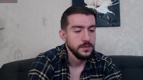 Snapshot of dylan_starxx chatting on January 5, 2025, 2:19 pm Dylan online show from January 5, 2025, 2:19 pm