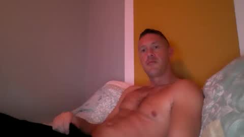 Dylans ThicK online show from December 9, 2024, 6:01 am