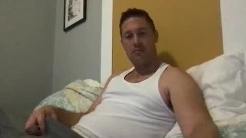 Snapshot of dylan_thick chatting on February 1, 2026, 7:18 am Dylans ThicK online show from February 1, 2026, 7:18 am
