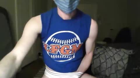 Snapshot of dylan_wood39 chatting on March 7, 2026, 2:08 am All-American Boy online show from March 7, 2026, 2:08 am