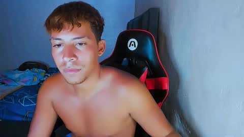 Snapshot of dylan_yvt chatting on March 4, 2026, 12:27 am yohe online show from March 4, 2026, 12:27 am