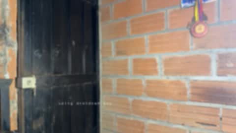 Snapshot of dylangusss chatting on January 15, 2026, 4:06 am Dylangusss online show from January 15, 2026, 4:06 am