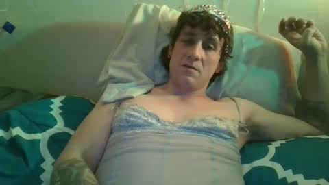 Aurora online show from January 6, 2025, 11:42 pm