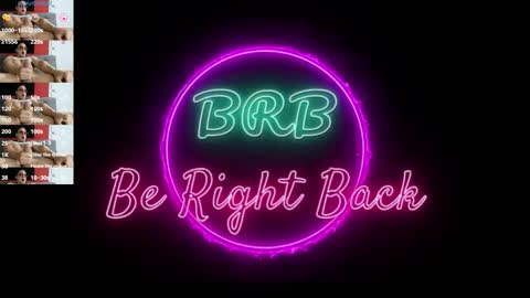 Dylan online show from November 25, 2025, 1:00 pm