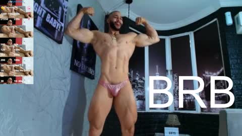 Snapshot of dylanlenox chatting on January 16, 2026, 12:53 pm Dylan online show from January 16, 2026, 12:53 pm