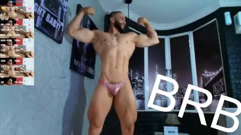 Snapshot of dylanlenox chatting on January 17, 2026, 12:54 pm Dylan online show from January 17, 2026, 12:54 pm