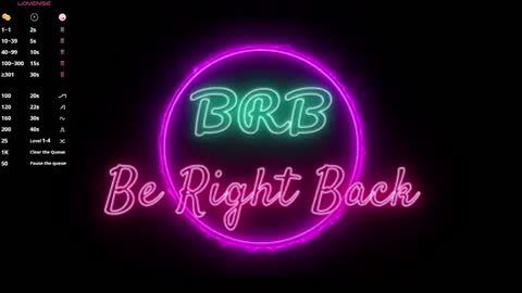 Snapshot of dylanlenox chatting on January 19, 2026, 12:53 pm Dylan online show from January 19, 2026, 12:53 pm